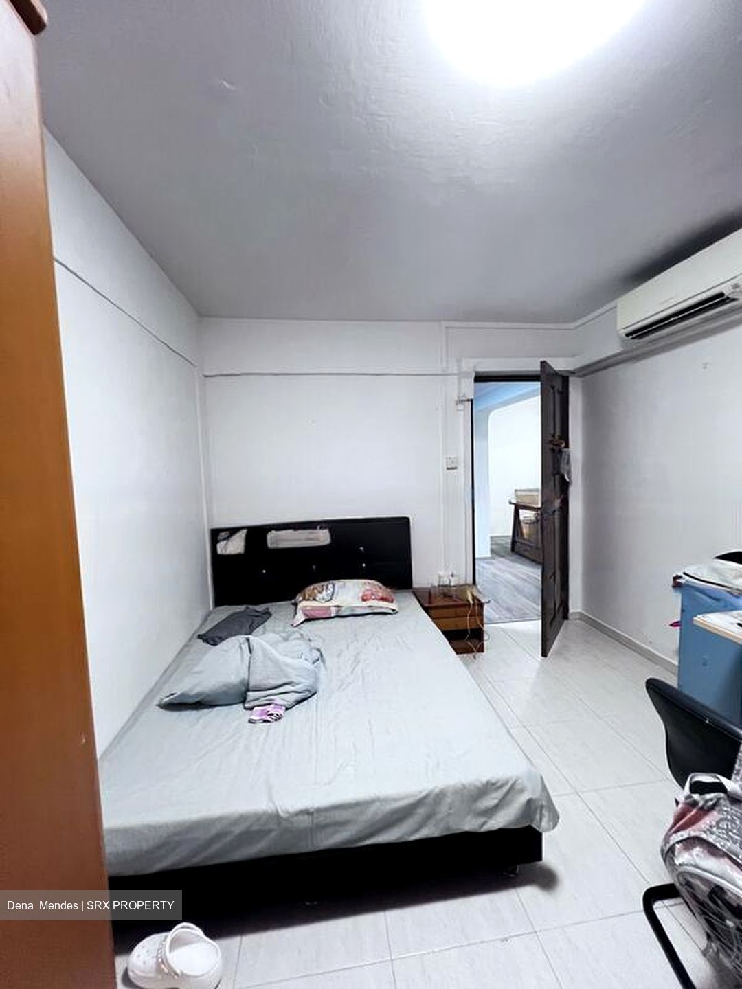 Blk 116 Jurong East Ville (Jurong East), HDB 5 Rooms #538902271